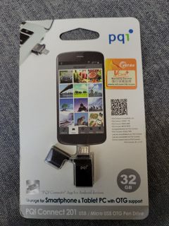 （分類：）位於 。 由 eewong123 提交（商品編號 1141275411，圖片 1）。簡介： 。