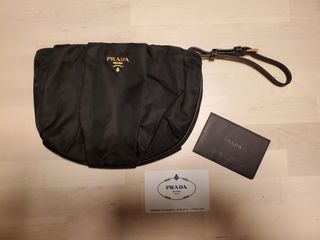 （分類：）位於 。 由 allymcbell 提交（商品編號 1141255596，圖片 1）。簡介： 。