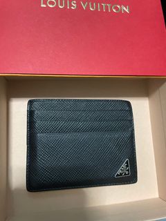 （分類：）位於 。 由 sellgoodhker 提交（商品編號 1141294683，圖片 1）。簡介： 。