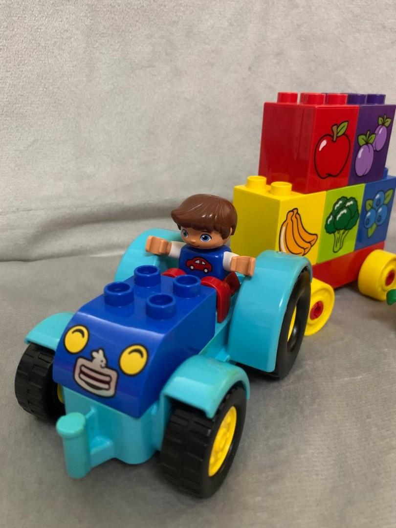 10615 duplo shop