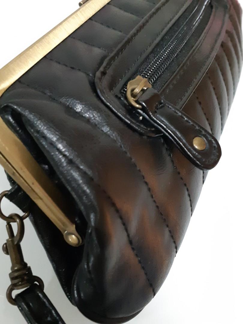 Marks and spencer clutch bags hotsell