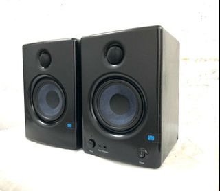 （分類：）位於 。 由 tv_shop 提交（商品編號 1141242740，圖片 1）。簡介： 。