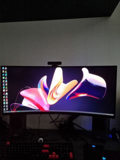 (Category: ) located in . Submitted by RaisinMoldyBread (Listing ID 1141186018, Image 1). Description: .