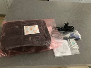 （分類：）位於 。 由 elata 提交（商品編號 1141183690，圖片 1）。簡介： 。