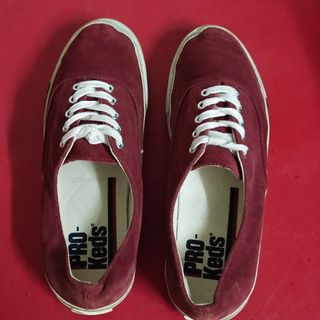 (Category: ) located in . Submitted by hilmi0905 (Listing ID 1141235798, Image 1). Description: .