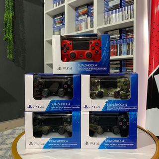 (Category: ) located in . Submitted by rastasgamers (Listing ID 1141216041, Image 1). Description: .