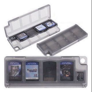 （分類：）位於 。 由 game2 提交（商品編號 1141260183，圖片 1）。簡介： 。