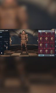 （分類：）位於 。 由 teddys1s 提交（商品編號 1141299327，圖片 1）。簡介： 。