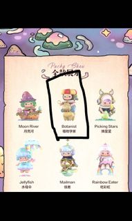 (Category: ) located in . Submitted by Gofiiyy (Listing ID 1141175585, Image 1). Description: .