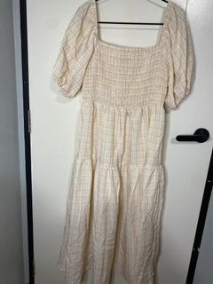(Category: ) located in . Submitted by Bubblexthrift (Listing ID 1141294297, Image 1). Description: .