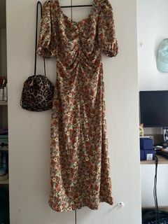 (Category: ) located in . Submitted by nayya66 (Listing ID 1141241143, Image 1). Description: .