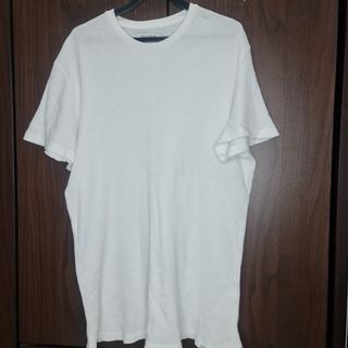(Category: ) located in . Submitted by preloved1888 (Listing ID 1141207262, Image 1). Description: .
