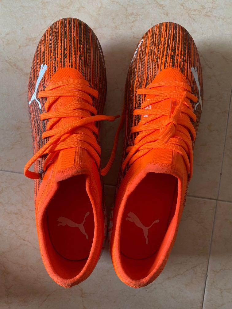 Ultra 3.1 puma new arrivals