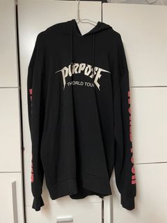 （分類：）位於 。 由 yaprap1217 提交（商品編號 1141233543，圖片 1）。簡介： 。