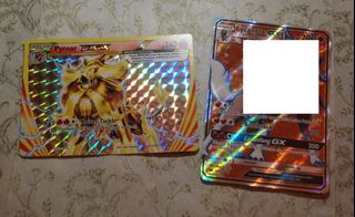 （分類：）位於 。 由 funkybee 提交（商品編號 1141168214，圖片 1）。簡介： 。