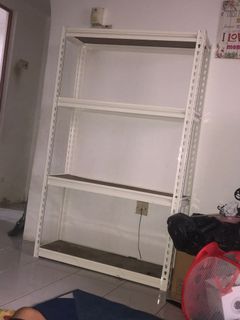 (Category: ) located in . Submitted by norzaihan85 (Listing ID 1141245549, Image 1). Description: .