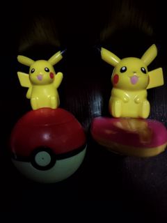 (Category: ) located in . Submitted by SonicCollector (Listing ID 1141278757, Image 1). Description: .