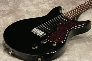 （分類：）位於 。 由 eminor7 提交（商品編號 1141257764，圖片 1）。簡介： 。
