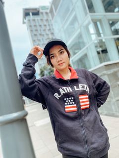 (Kategori: ) berada di . Dikirim oleh thrifthinkofficial (ID iklan 1141251956, Gambar 1). Deskripsi: .
