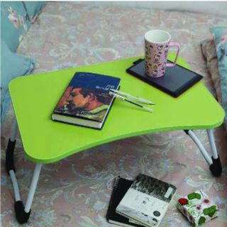 (Category: ) located in . Submitted by shoptrip (Listing ID 1141193019, Image 1). Description: .
