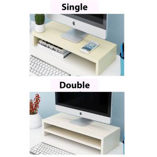 (Category: ) located in . Submitted by shoptrip (Listing ID 1141198836, Image 1). Description: .