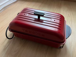 （分類：）位於 。 由 billy987 提交（商品編號 1141320549，圖片 1）。簡介： 。
