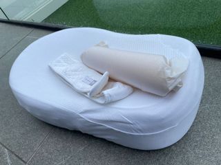 （分類：）位於 。 由 livevil666 提交（商品編號 1141295525，圖片 1）。簡介： 。