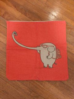 (Category: ) located in . Submitted by gaaymenon (Listing ID 1141274690, Image 1). Description: .