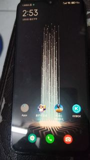 （分類：）位於 。 由 mimyggkd 提交（商品編號 1141218382，圖片 1）。簡介： 。