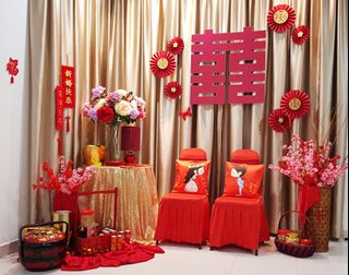 (Category: ) located in . Submitted by meghan_lim (Listing ID 1141314133, Image 1). Description: .