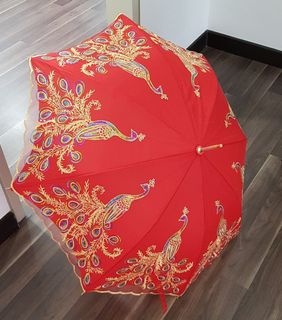 (Category: ) located in . Submitted by meghan_lim (Listing ID 1141315546, Image 1). Description: .