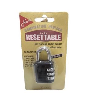 Door Hardwares & Locks & Window Hardwares Collection item 2