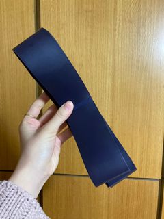 （分類：）位於 。 由 __hwj 提交（商品編號 1141242835，圖片 1）。簡介： 。