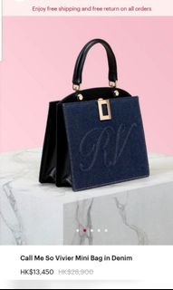 （分類：）位於 。 由 luxurious2020 提交（商品編號 1141249748，圖片 1）。簡介： 。
