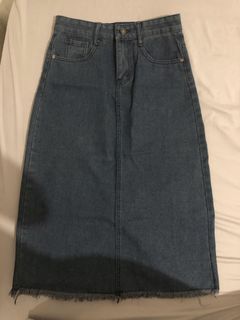 (Kategori: ) berada di . Dikirim oleh secondhand_bynanda (ID iklan 1141311928, Gambar 1). Deskripsi: .