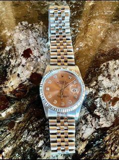 Rolex 4SALE🔥🔥
