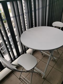 (Category: ) located in . Submitted by dodvandoorn (Listing ID 1141245025, Image 1). Description: .