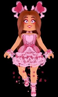 (Category: ) located in . Submitted by pzmii (Listing ID 1141282650, Image 1). Description: .