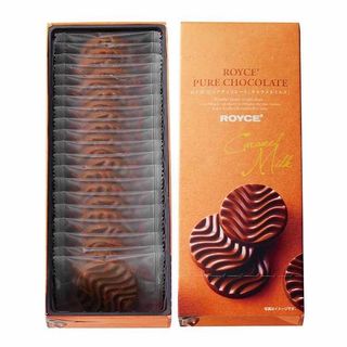 （分類：）位於 。 由 joyjoyyan 提交（商品編號 1141288794，圖片 1）。簡介： 。