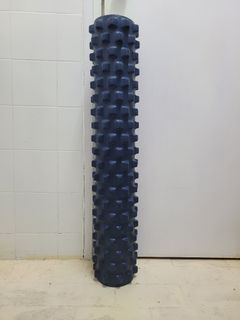 （分類：）位於 。 由 worklikeabee 提交（商品編號 1141176774，圖片 1）。簡介： 。