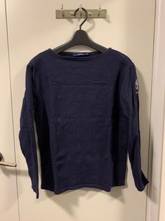 （分類：）位於 。 由 lovilovi 提交（商品編號 1141287146，圖片 1）。簡介： 。