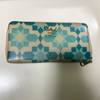 （分類：）位於 。 由 flawsomeabditory 提交（商品編號 1141301607，圖片 1）。簡介： 。