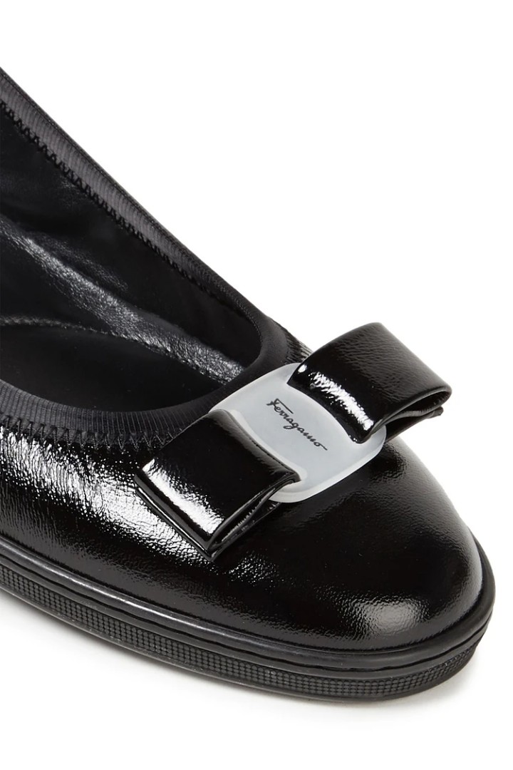 ferragamo savina