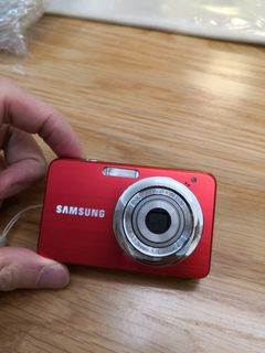 （分類：）位於 。 由 sl430 提交（商品編號 1141300613，圖片 1）。簡介： 。