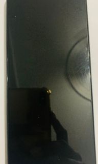 (Category: ) located in . Submitted by vince8899 (Listing ID 1141291011, Image 1). Description: .