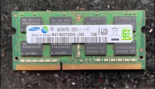 （分類：）位於 。 由 silverstorm.87d49e 提交（商品編號 1141238025，圖片 1）。簡介： 。