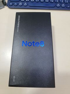 由 jasoncly (刊登 ID 1141178704，圖片 1) 提交，位於 的 (類別：)，說明：。