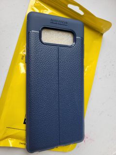 （分類：）位於 。 由 eewong123 提交（商品編號 1141205446，圖片 1）。簡介： 。