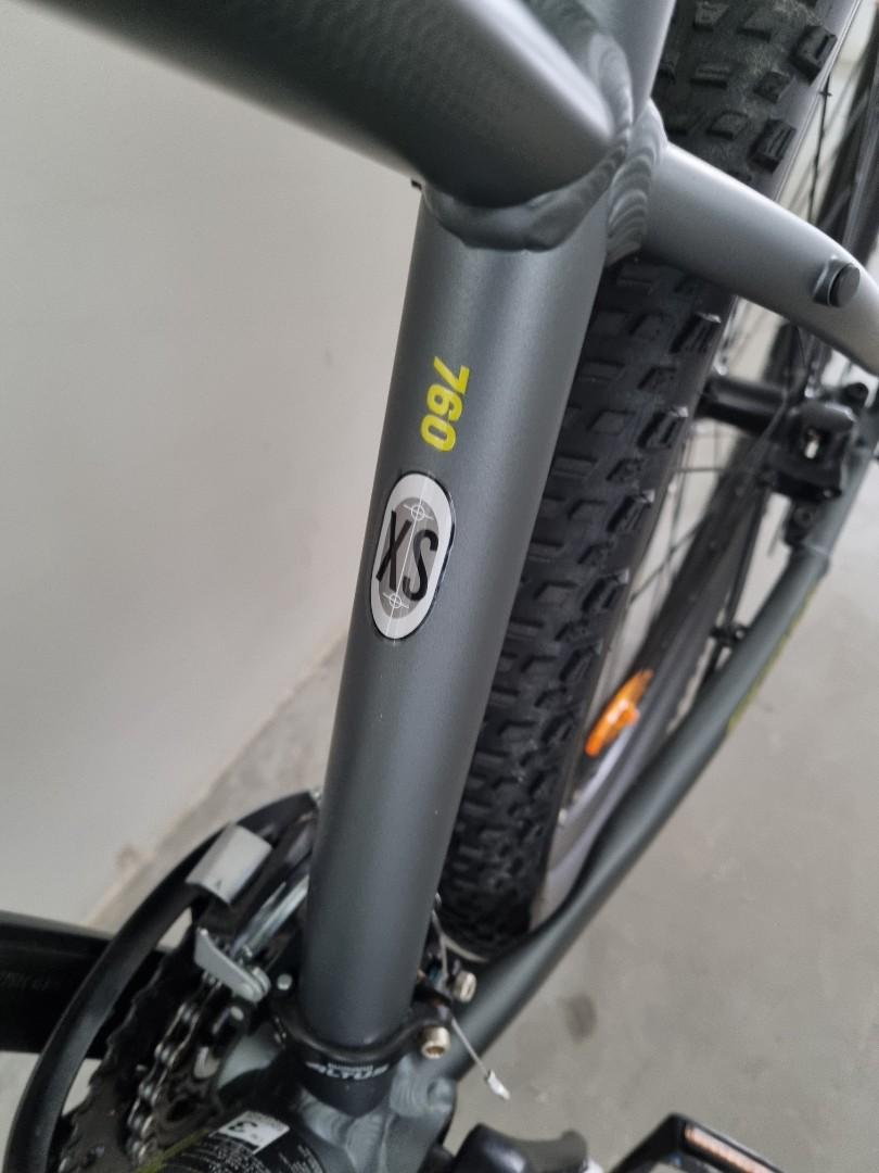 Scott aspect discount 760 2021