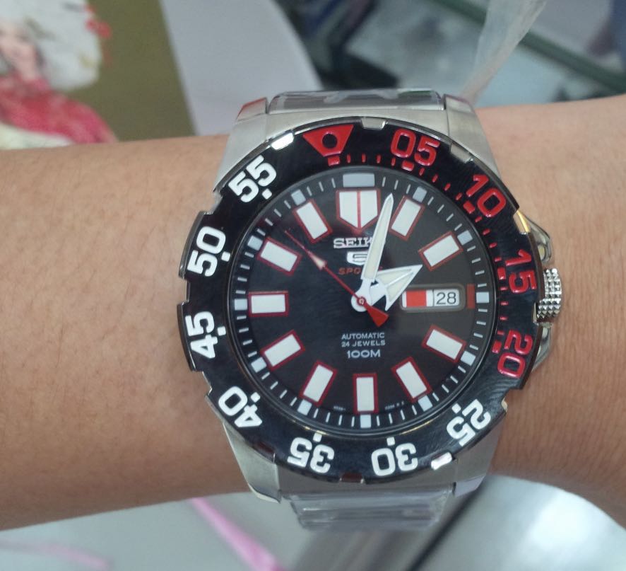 Srp487k1 new arrivals